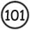 page_number